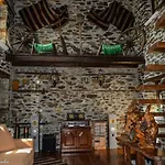 Mansion Philoktitis * Melivoia