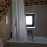 Mansion Philoktitis * Melivoia