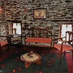 Mansion Philoktitis *