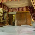 Mansion Philoktitis